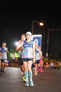 BIB: 46945
                            <button type="button" onclick="openModal(23211758)" class="btn btn-primary btn-sm float-right btn-popup" data-toggle="modal" data-target=".modal-high-quality">
                        <i class="fas fa-shopping-cart"></i> Add to Cart
                    </button>
                                            <button type="button" onclick="isThisMe(23211758, true)" class="btn btn-success btn-sm float-right btn-popup btn-isme hidden" data-toggle="tooltip" data-placement="bottom" title="นี่คือรูปของคุณใช่ไหม คลิกที่นี่เพื่อเอาเข้าอัลบั้ม">
                        <i class="fas fa-plus"></i> Add to album
                    </button>
                    <button type="button" onclick="isThisMe(23211758, false)" class="btn btn-warning btn-sm float-right btn-popup btn-isnotme hidden">
                        <i class="fas fa-ban"></i> Remove from album
                    </button>